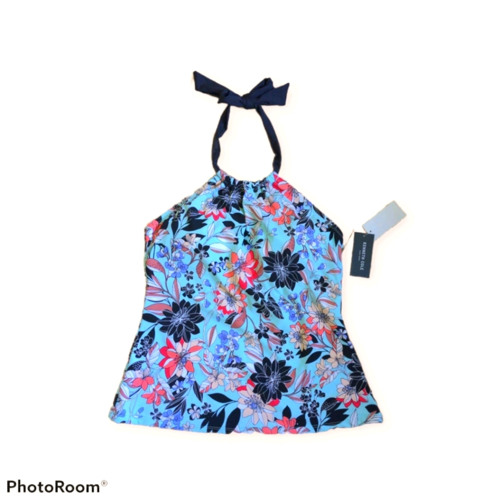 Kenneth Cole Tankini